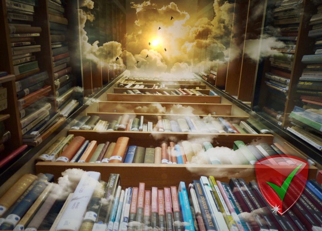 Literatur Quellen Schneckenhilfe