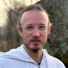 Alexander Böckmann